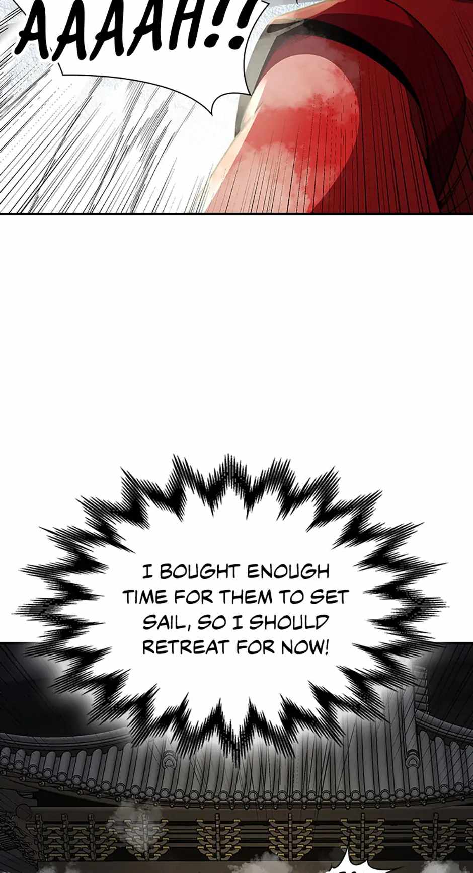 The Demonic Blade Fairy Chapter 33 73